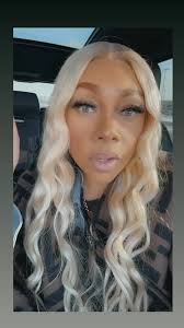 Dr Taketa Williams Global