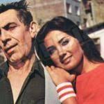 Aydemir akbaş, 1964 yılında evlendiği eşi tiyatro oyuncusu beyhan benek'le üç kez ayrıldı, dört kez evlendi. Aydemir Akbas Haberleri Haber 7