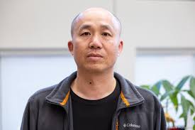 Lee's Deli workers win against wage theft. Now their collaborative faces  budget chop