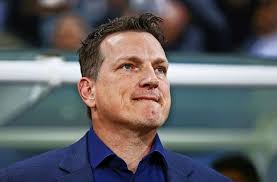 Kehrt andreas herzog schneller auf die trainerbank zurück als gedacht? Sportsfreund Des Tages Andreas Herzog Und Die Susse Rache Sportmeldungen Stuttgarter Zeitung