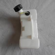 My observations are that 2 stroke gas is about equivalent to 4 stroke glow, which is why 1.20 size 4 stroke glow and above are no longer in the cards for me. 36f Fuel Tank Assembly Fits Chinese 1e36f 2 2 Stroke 36cc Engine Fuel Tank Cap Trimmers Brush Cutters Free Shipping Fuel Tank Assembly Brush Cutter Partscutter Parts Aliexpress