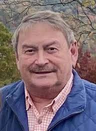 Obituary information for Fletcher Lee Wilson