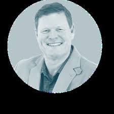 FY 2021 Annual Report