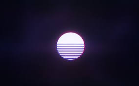 We stock all those mens. 120 Retro Wave Hd Wallpapers Background Images Wallpaper Abyss
