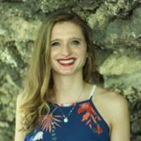 600+ "Uhrin" profiles