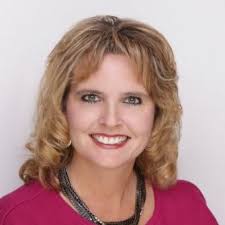 Another Surgery down.