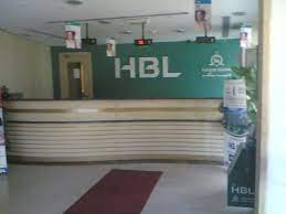 It first began in the country in 1947 and as at 2012 had over. Habib Bank Office Photos Glassdoor