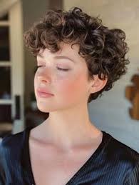 100+Hairstyles ideas...