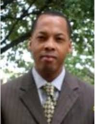 Elijah Gooden Jr. (1936-2013)