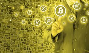 Why did china set blockchain as a national priority? China Bans Cryptocurrencies Bitcoin Drops 20 Hotforsecurity