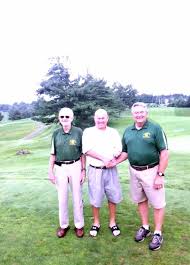 Jim Childers wins and gives back