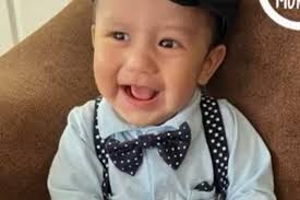 Fundraiser by Lizzette Lara Chavez : Moises “MJ” Villafana