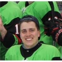 Ligue Majeure de Hockey Olympique