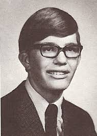 Robbinsdale High School Class of 1969 (Robbinsdale Senior High)