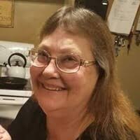 7547269_fbs.jpg?cb=20251121075925