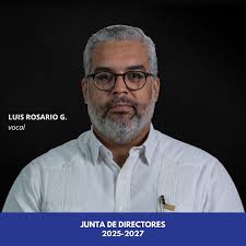 Le deseamos un feliz cumpleaños a Sharon Cabral, miembro de nuestra  organización. ¡Nuestros mejores deseos!