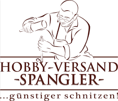 Auf die frage wie komme ich am besten und schnellsten aus meinem vertrag heraus? liefert chip online die antwort. Vorlagen Abbildungen Zu Unseren Rohlingmotiven Hobby Versand Spangler