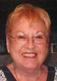 Obituaries by New Comer Funeral Home in Albany, NY