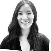 20+ "Kim Godin" profiles