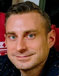 Bradley Joseph Bechard Obituary