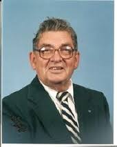 Obituary information for George N Savage Jr.