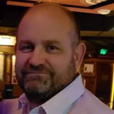 James Stanislaw Iii Obituary April 21, 2019