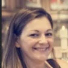 Mandy York's Instagram, Twitter & Facebook