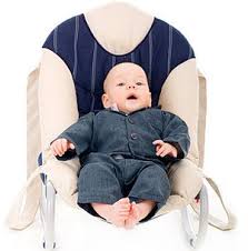 Hallo habe eine neue einfache babywippe geschenkt bekommen.meine tochter ist jetzt 1 monat wollte sie benutzen.ist es ok sie ab und zu zubenutzen? Babywippen Wo Kaufen Ab Wann Babywippe