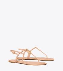 Check spelling or type a new query. Sale Women S Designer Clothes On Sale Tory Burch