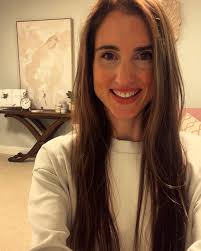 This Autumn marks 12 years of Wings & Quill private practice. ✨ What an  opportunity to stop and reflect