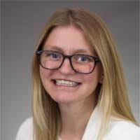 20+ "Mandy Hoppe" profiles