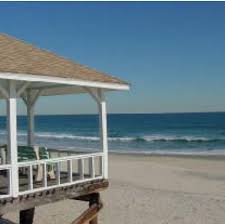 More about spring lake (nj). Spring Lake Beach Springlakebeach Twitter