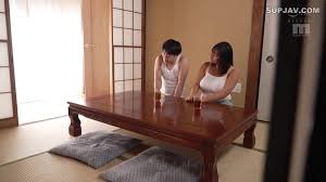 MIMK-199 - Pure Creampie Fantasy