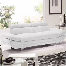 Sofa Rommel Schonbezug 3 Sitzer Sofa Sofa