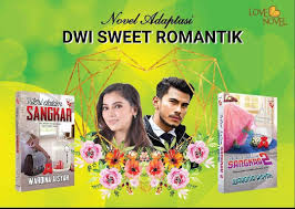 Saksikan drama terbaharu hyppsensasi, isteri dalam sangkar bermula 17 oktober 2018 setiap rabu dan khamis jam 9:30 malam. Isteri Dalam Sangkar Akan Hantu Novel Alam Maya Fanpage Facebook