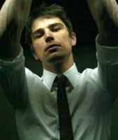 Lucky Number Slevin (2006)