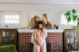 Kreate Photography | Bay Area Photographer + Educator-Luxury Sonoma County  Wedding Photographer Team-AT HOME MATERNITY SESSION | SONOMA FAMILY  PHOTOGRAPHER