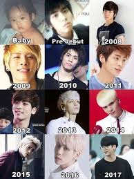 Forever In Our Hearts And Memories Done Cry Smile I Need You For My Life Jonghyunsmile Forever In Our Hearts And Memories Done Cry Shinee Shinee Onew Jonghyun