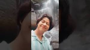 .pinterest, fahmi nasrullah wallpaper, poto fahmi nasrullah, gambar fahmi nasrullah, biodata fahmi nasrulloh, umur fahmi nasrullah, fahmi demikian foto dan biodata fahmi nasrullah yang bisa kami sampaikan, semoga informasi ini dapat bermanfaat untuk anda yang sedang mencarinya. Ccp Fahmi Nasrullah Youtube