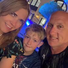 Has anybody had sickness & diarrhoea in the last 24hours?