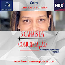 Comportamento Não Verbal