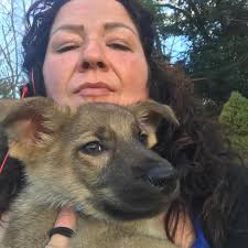 OBITUARY: Father Francis Hugh Crombie, Jr.  https://iobserve.org/2024/12/24/obituary-father-francis-hugh-crombie-jr/