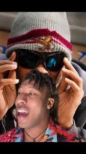 Hancock vs Homelander: Who Would Win in a Fight?