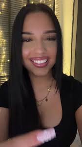 avenda (@avendaaxs2)’s videos with yall r gorg