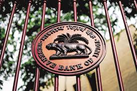 To have a modern monetary policy framework to meet the challenge of an increasingly. Rbi Announces 3 Months Moratorium On Credit Card Dues Should You Go For It Cardinfo