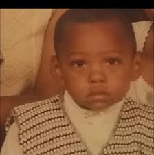 1 OF 1! NOBODY LIKE YOU KING HAPPY C DAY IM GONE DO IT LIKE U WOULDA DID IT  MINUS THE HENNESSY TODAY LOCO LOL SHOOTER 🌎