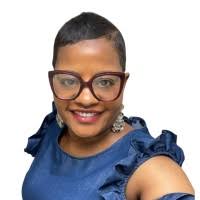 90+ "Cockerham" profiles