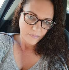 Where to sign up for Tball for a 4-year-old daughter?