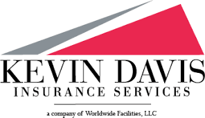 We are proud to be a partner in lockton global, the world's largest insurance broking partnership. Home Kevin Davis Insurance Services