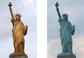 Tuiter Pro On Twitter Statue Statue Of Liberty Liberty